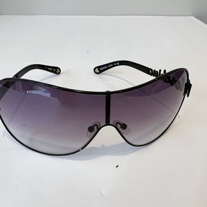 Moschino Sunglasses MO50704, vintage , Unisex